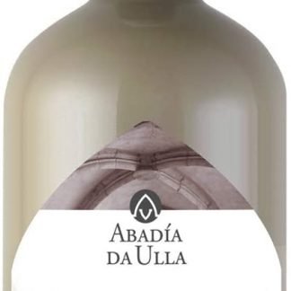 orujo_gallego_casero_aguardiente_abadia_da_ulla