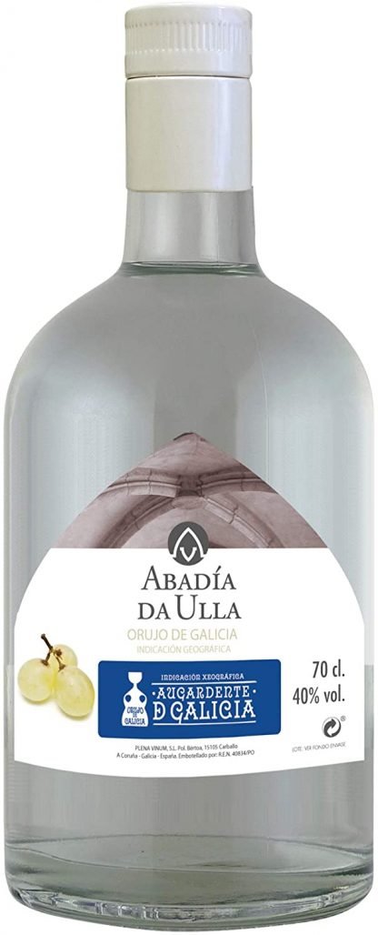 orujo_gallego_con_DO_aguardiente_abadia_da_ulla